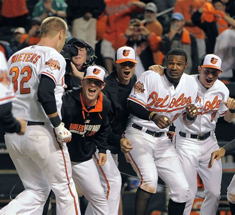 baltimore orioles roster 2004